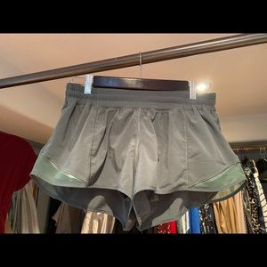 Women’s activewear